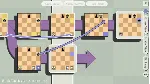 5D Chess With Multiverse Time Travel STEAM GIFT AUTO RU+МИР - irongamers.ru