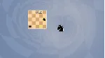 5D Chess With Multiverse Time Travel STEAM GIFT AUTO RU+МИР - irongamers.ru