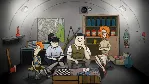 60 Parseconds! STEAM GIFT AUTO RU+МИР - irongamers.ru