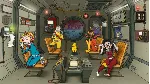 60 Parsecs! STEAM GIFT AUTO RU+МИР - irongamers.ru