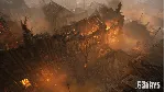 63 Days✅ STEAM GIFT AUTO✅ RU+МИР