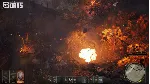 63 Days✅ STEAM GIFT AUTO✅ RU+МИР