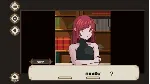 7 Days to End with You STEAM GIFT AUTO RU+МИР - irongamers.ru