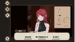 7 Days to End with You STEAM GIFT AUTO RU+МИР - irongamers.ru