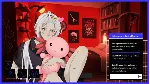 A Date with Death - Beyond the Bet DLC STEAM GIFT AUTO RU+МИР - irongamers.ru