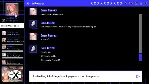 A Date with Death - Beyond the Bet DLC STEAM GIFT AUTO RU+МИР - irongamers.ru