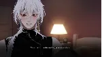 A Date with Death - Beyond the Bet DLC STEAM GIFT AUTO RU+МИР - irongamers.ru