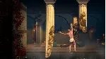 A Difficult Game About Climbing STEAM GIFT AUTO RU+МИР - irongamers.ru