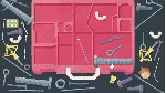 A Little to the Left STEAM GIFT AUTO RU+МИР - irongamers.ru