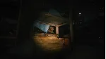 A Quiet Place: The Road Ahead✅ STEAM GIFT AUTO✅ RU+МИР