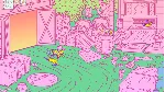 A Shelter Full of Cats STEAM GIFT AUTO RU+МИР - irongamers.ru