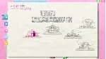 A Shelter Full of Cats STEAM GIFT AUTO RU+МИР - irongamers.ru