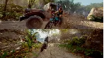 A Way Out STEAM GIFT AUTO RU+МИР - irongamers.ru