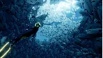 ABZU STEAM GIFT AUTO RU+МИР - irongamers.ru