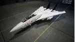 ACE COMBAT™7: SKIES UNKNOWN - TOP GUN: Maverick Edition✅ STEAM GIFT AUTO✅ RU+МИР