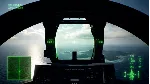 ACE COMBAT™7: SKIES UNKNOWN - TOP GUN: Maverick Edition✅ STEAM GIFT AUTO✅ RU+МИР