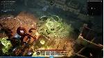 Achilles: Survivor✅ STEAM GIFT AUTO✅ RU+МИР