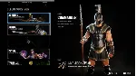 Achilles: Survivor✅ STEAM GIFT AUTO✅ RU+МИР