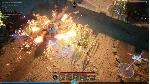 Achilles: Survivor✅ STEAM GIFT AUTO✅ RU+МИР