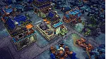 Against the Storm - Keepers of the Stone✅ STEAM GIFT AUTO✅ RU+МИР