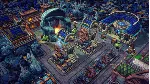 Against the Storm - Keepers of the Stone✅ STEAM GIFT AUTO✅ RU+МИР