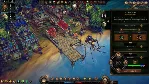 Against the Storm - Keepers of the Stone✅ STEAM GIFT AUTO✅ RU+МИР