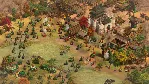 Age of Empires II: DE - The Three Kingdoms STEAM GIFT AUTO RU+МИР - irongamers.ru