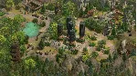Age of Empires II: DE - The Three Kingdoms STEAM GIFT AUTO RU+МИР - irongamers.ru