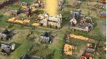 Age of Empires IV: Digital Deluxe Edition✅ STEAM GIFT AUTO✅ RU+МИР