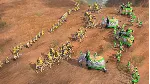 Age of Empires IV: Digital Deluxe Edition✅ STEAM GIFT AUTO✅ RU+МИР