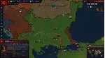 Age of History 3✅ STEAM GIFT AUTO✅ RU+МИР
