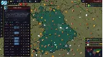 Age of History 3✅ STEAM GIFT AUTO✅ RU+МИР