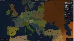 Age of History II✅ STEAM GIFT AUTO✅ RU+МИР