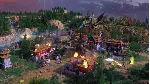 Age of Mythology: Retold - Immortal Pillars STEAM GIFT AUTO RU+МИР - irongamers.ru