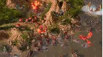 Age of Mythology: Retold - Immortal Pillars STEAM GIFT AUTO RU+МИР - irongamers.ru