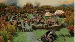 Age of Mythology: Retold Standard Edition✅ STEAM GIFT AUTO✅ RU+МИР