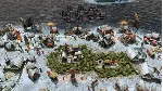 Age of Mythology: Retold Standard Edition✅ STEAM GIFT AUTO✅ RU+МИР