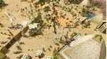 Age of Mythology: Retold Standard Edition✅ STEAM GIFT AUTO✅ RU+МИР