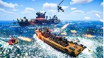 Age of Water - Gold Edition✅ STEAM GIFT AUTO✅ RU+МИР