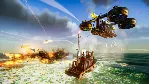 Age of Water - Gold Edition✅ STEAM GIFT AUTO✅ RU+МИР
