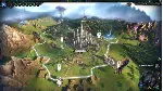 Age of Wonders 4✅ STEAM GIFT AUTO✅ RU+МИР