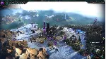 Age of Wonders 4✅ STEAM GIFT AUTO✅ RU+МИР
