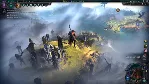 Age of Wonders 4: Giant Kings✅ STEAM GIFT AUTO✅ RU+МИР