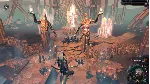 Age of Wonders 4: Giant Kings✅ STEAM GIFT AUTO✅ RU+МИР
