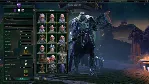 Age of Wonders 4: Giant Kings✅ STEAM GIFT AUTO✅ RU+МИР