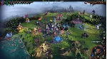 Age of Wonders 4: Ways of War✅ STEAM GIFT AUTO✅ RU+МИР