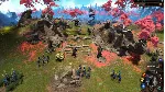 Age of Wonders 4: Ways of War✅ STEAM GIFT AUTO✅ RU+МИР