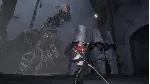 AI Limit - Deluxe Edition✅ STEAM GIFT AUTO✅ RU+МИР