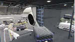 AirportSim✅ STEAM GIFT AUTO✅ RU+МИР