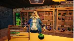 Alchemist Shop Simulator STEAM GIFT AUTO RU+МИР - irongamers.ru